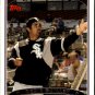 2006 Topps 599 Ozzie Guillen MG