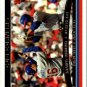 2006 Topps 655 D.Lee/A.Ramirez