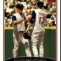 2006 Topps 656 G.Sizemore/A.Boone