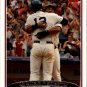2006 Topps 659 A.Rodriguez/G.Sheffield