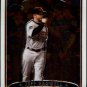 2006 Topps Chrome 88 Jeff Bagwell
