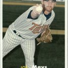 2006 Topps Heritage 27 Joe Mays