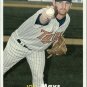 2006 Topps Heritage 27 Joe Mays