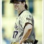 2006 Topps Heritage 24 Todd Helton