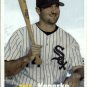 2006 Topps Heritage 28 Paul Konerko