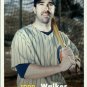 2006 Topps Heritage 34 Todd Walker