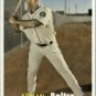 2006 Topps Heritage 47 Adrian Beltre