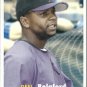 2006 Topps Heritage 155 Desi Relaford