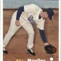 2006 Topps Heritage 172 Bill Mueller