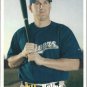2006 Topps Heritage 179 Wes Helms