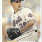 2006 Topps Heritage 182 Victor Zambrano