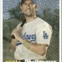 2006 Topps Heritage 191 Nomar Garciaparra