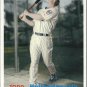 2006 Topps Heritage 197 Todd Hollandsworth