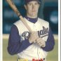 2006 Topps Heritage 234 John Buck