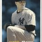 2006 Topps Heritage 244 Shawn Chacon