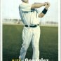 2006 Topps Heritage 68 Alex Gonzalez