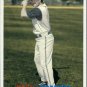 2006 Topps Heritage 75 Alex S. Gonzalez