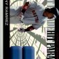 2006 Topps Hit Parade HR6 Manny Ramirez HR