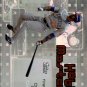 2006 Topps Hobby Masters HM1 Derrek Lee