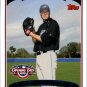 2006 Topps Opening Day 18 Roy Halladay