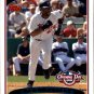 2006 Topps Opening Day 31 Torii Hunter