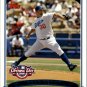 2006 Topps Opening Day 36 Brad Penny