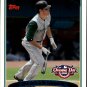 2006 Topps Opening Day 37 Jorge Cantu