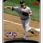 2006 Topps Opening Day 38 Paul Konerko