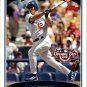 2006 Topps Opening Day 61 Jeff Kent