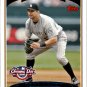 2006 Topps Opening Day 79 Todd Helton