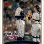 2006 Topps Opening Day 101 Dontrelle Willis