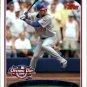 2006 Topps Opening Day 111 Derrek Lee