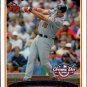 2006 Topps Opening Day 129 Jim Edmonds