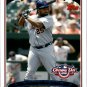 2006 Topps Opening Day 131 Dmitri Young