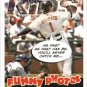 2006 Topps Opening Day Sports Illustrated For Kids 24 B.Roberts/R.Sexson