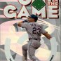 2006 Topps Own the Game OG15 Mark Teixeira