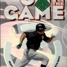 2006 Topps Own the Game OG24 Scott Podsednik