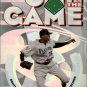 2006 Topps Own the Game OG28 Dontrelle Willis