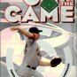 2006 Topps Own the Game OG29 Chris Carpenter