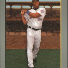 2006 Topps Turkey Red 323 Cliff Floyd