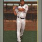 2006 Topps Turkey Red 323 Cliff Floyd