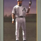 2006 Topps Turkey Red 328 Orlando Hudson