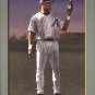 2006 Topps Turkey Red 328 Orlando Hudson