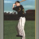 2006 Topps Turkey Red 372 Jason Bay