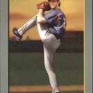 2006 Topps Turkey Red 402 John Patterson