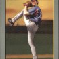 2006 Topps Turkey Red 402 John Patterson
