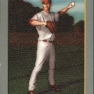 2006 Topps Turkey Red 407 Mark Mulder 2006 Topps Turkey Red 407 Mark Mulder