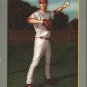 2006 Topps Turkey Red 407 Mark Mulder