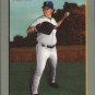 2006 Topps Turkey Red 421 Brad Wilkerson