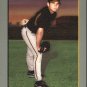 2006 Topps Turkey Red 441 Zach Duke